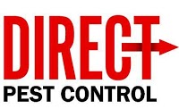 Direct Pest Control 371469 Image 0